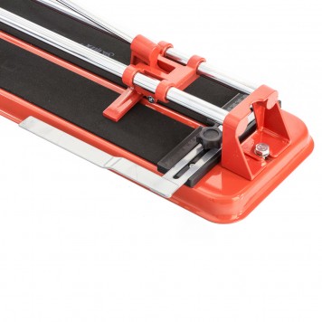 87625 | Плиткорез 600 х 14 мм, MTX-3