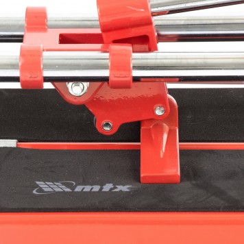 87625 | Плиткорез 600 х 14 мм, MTX-4