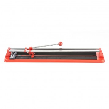 87628 | Плиткорез 700 х 12 мм, MTX-0