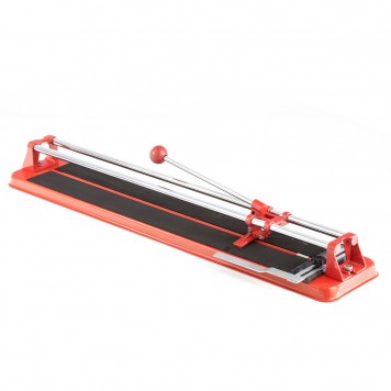 87628 | Плиткорез 700 х 12 мм, MTX-2