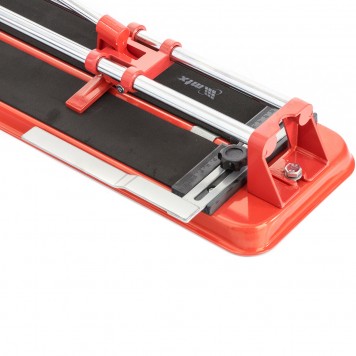 87628 | Плиткорез 700 х 12 мм, MTX-3