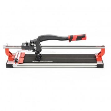 87687 | Плиткорез рельсовый 500 мм, MTX PROFESSIONAL-0