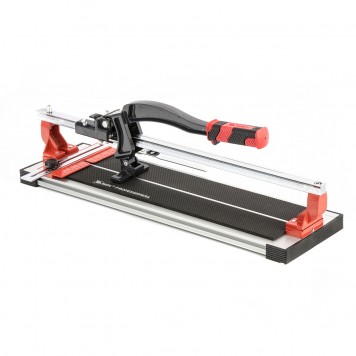 87687 | Плиткорез рельсовый 500 мм, MTX PROFESSIONAL-1