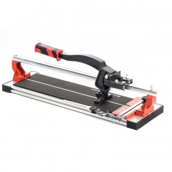 87687 | Плиткорез рельсовый 500 мм, MTX PROFESSIONAL-2