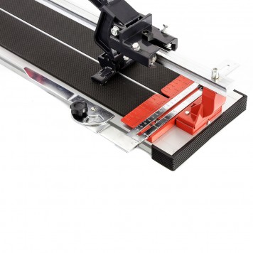 87687 | Плиткорез рельсовый 500 мм, MTX PROFESSIONAL-3