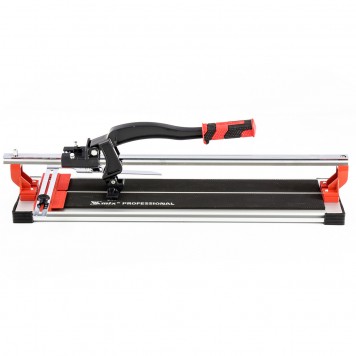 87688 | Плиткорез рельсовый 600 мм, MTX PROFESSIONAL-0