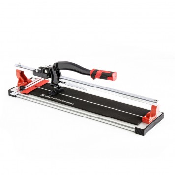 87688 | Плиткорез рельсовый 600 мм, MTX PROFESSIONAL-1