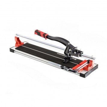 87688 | Плиткорез рельсовый 600 мм, MTX PROFESSIONAL-2