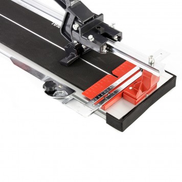 87688 | Плиткорез рельсовый 600 мм, MTX PROFESSIONAL-3