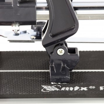 87688 | Плиткорез рельсовый 600 мм, MTX PROFESSIONAL-4