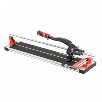 87689 | Плиткорез рельсовый 700 мм, MTX PROFESSIONAL-2