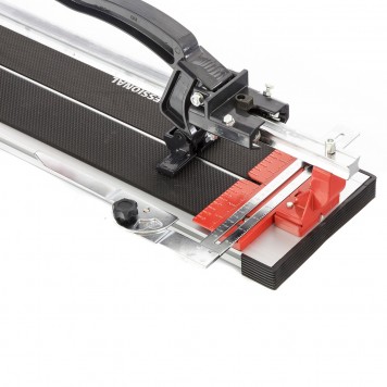 87689 | Плиткорез рельсовый 700 мм, MTX PROFESSIONAL-3