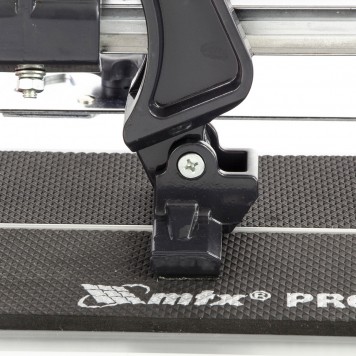 87689 | Плиткорез рельсовый 700 мм, MTX PROFESSIONAL-4