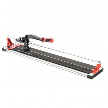 87691 | Плиткорез рельсовый 900 мм, MTX PROFESSIONAL-1