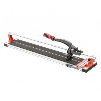 87691 | Плиткорез рельсовый 900 мм, MTX PROFESSIONAL-2