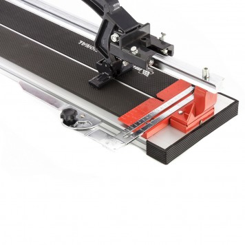 87691 | Плиткорез рельсовый 900 мм, MTX PROFESSIONAL-3