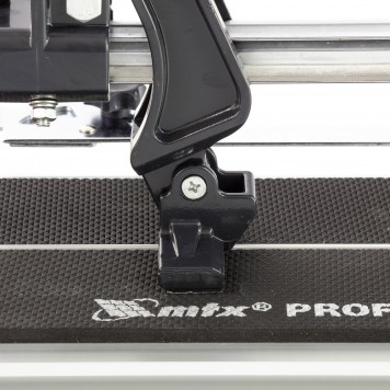 87691 | Плиткорез рельсовый 900 мм, MTX PROFESSIONAL-4