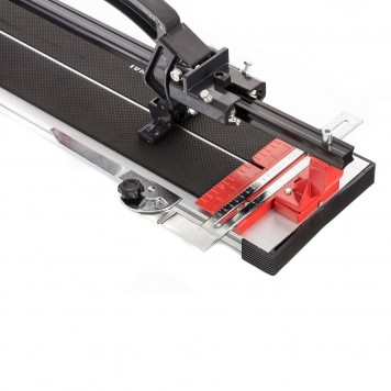 87693 | Плиткорез рельсовый 1200 мм, MTX PROFESSIONAL-3