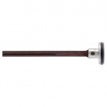 57486 | Боек для нейлера 3 в 1 артикул 57427, MATRIX-0