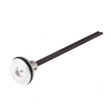 57486 | Боек для нейлера 3 в 1 артикул 57427, MATRIX-1