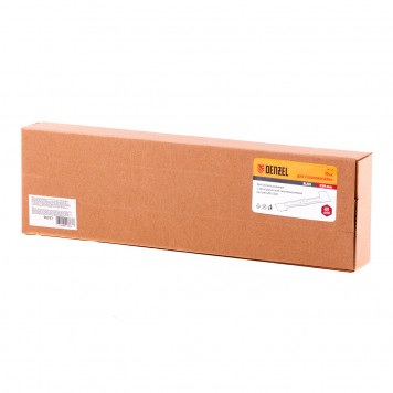 96333 | Нож для газонокосилки электрической GM-1200, 32 см, DENZEL-2