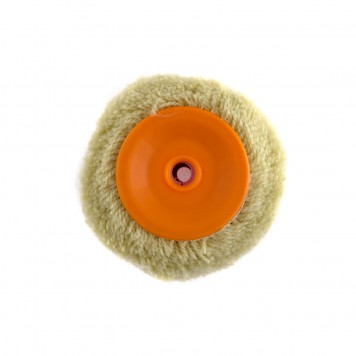 80177 | Валик сменный "Фасадные работы", 250 мм, ворс 18 мм, D 48 мм, D ручки 8 мм, полиакрил, полиэстер, СИБРТЕХ-2