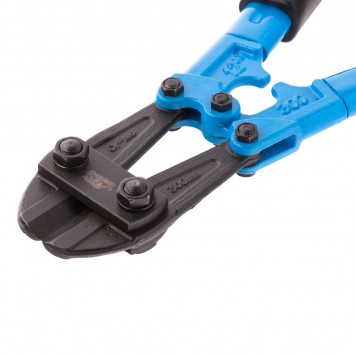 78571 | Болторез 300 мм, 12, БАРС-1