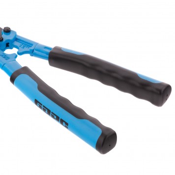 78571 | Болторез 300 мм, 12, БАРС-2