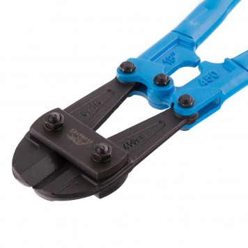 78575 | Болторез 450 мм, 18, БАРС-1