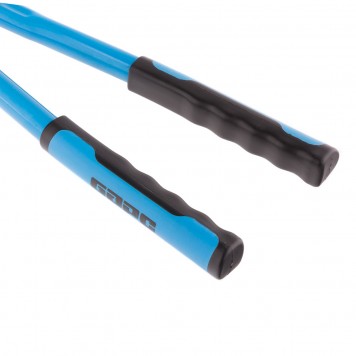 78575 | Болторез 450 мм, 18, БАРС-2