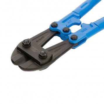 78583 | Болторез 1050 мм, 42, БАРС-1