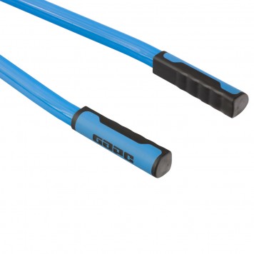 78583 | Болторез 1050 мм, 42, БАРС-2