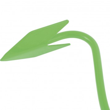 62339 | Бороздовичок малый, 40 мм, с черенком, СИБРТЕХ-1