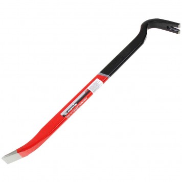 25233 | Лом-гвоздодер усиленный, 600 х 29 х 15 мм, MATRIX-1