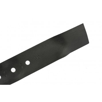 96329 | Нож для газонокосилки GC-1100, 320 мм, DENZEL-2