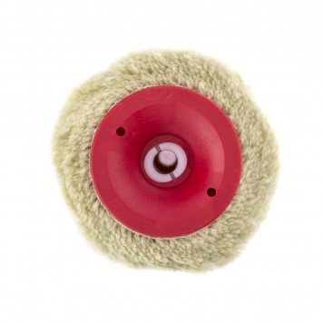 80759 | Валик сменный для Фасадных работ синтетический, 250 мм, ворс 18 мм, D 48 мм, D ручки 8 мм, полиакрил, MATRIX-2