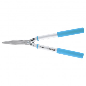 60594 | Кусторез кованый, алюминиевые рукоятки Forged, PALISAD LUXE-0