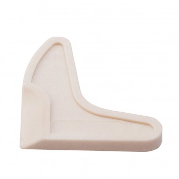 858385 | Шпатель для герметика, MATRIX-0