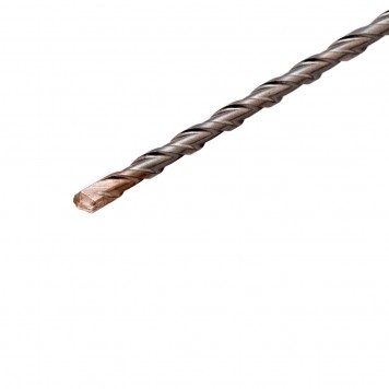 70659 | Бур по бетону 5 x 160 мм, SDS Plus, GROSS PRO-1