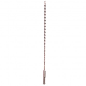 70678 | Бур по бетону 6 х 310 мм, SDS Plus, GROSS PRO-0