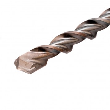 70688 | Бур по бетону 20 х 300 мм, SDS Plus, GROSS PRO-1