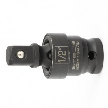 13978 | Кардан ударный 1/2, STELS-0