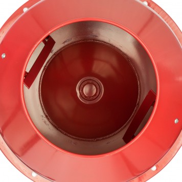 95484 | Бетоносмеситель СМ-180K, 180 л, мощность 800 Вт МТХ, MTX-7