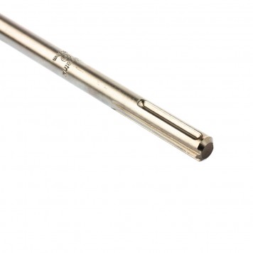 712458 | Проломной бур, 45 х 800 мм, SDS MAX, MATRIX-2