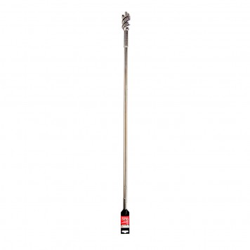 712459 | Проломной бур, 45 х 1000 мм, SDS MAX, MATRIX-3