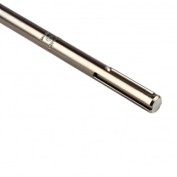 712556 | Проломной бур, 55 х 600 мм, SDS MAX, MATRIX-2