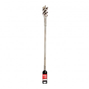 712556 | Проломной бур, 55 х 600 мм, SDS MAX, MATRIX-3