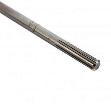 712558 | Проломной бур, 55 х 800 мм, SDS MAX, MATRIX-2