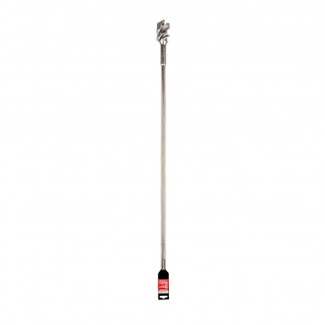 712568 | Проломной бур, 55 х 1000 мм, SDS MAX, MATRIX-3