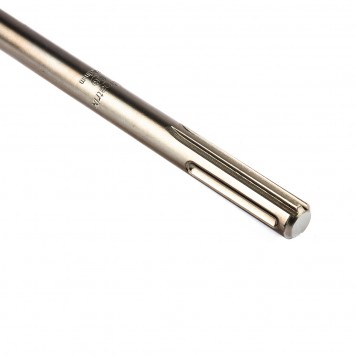 712686 | Проломной бур, 68 х 600 мм, SDS MAX, MATRIX-2